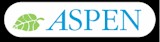 Aspen Aspen